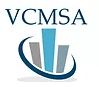 VCMSA